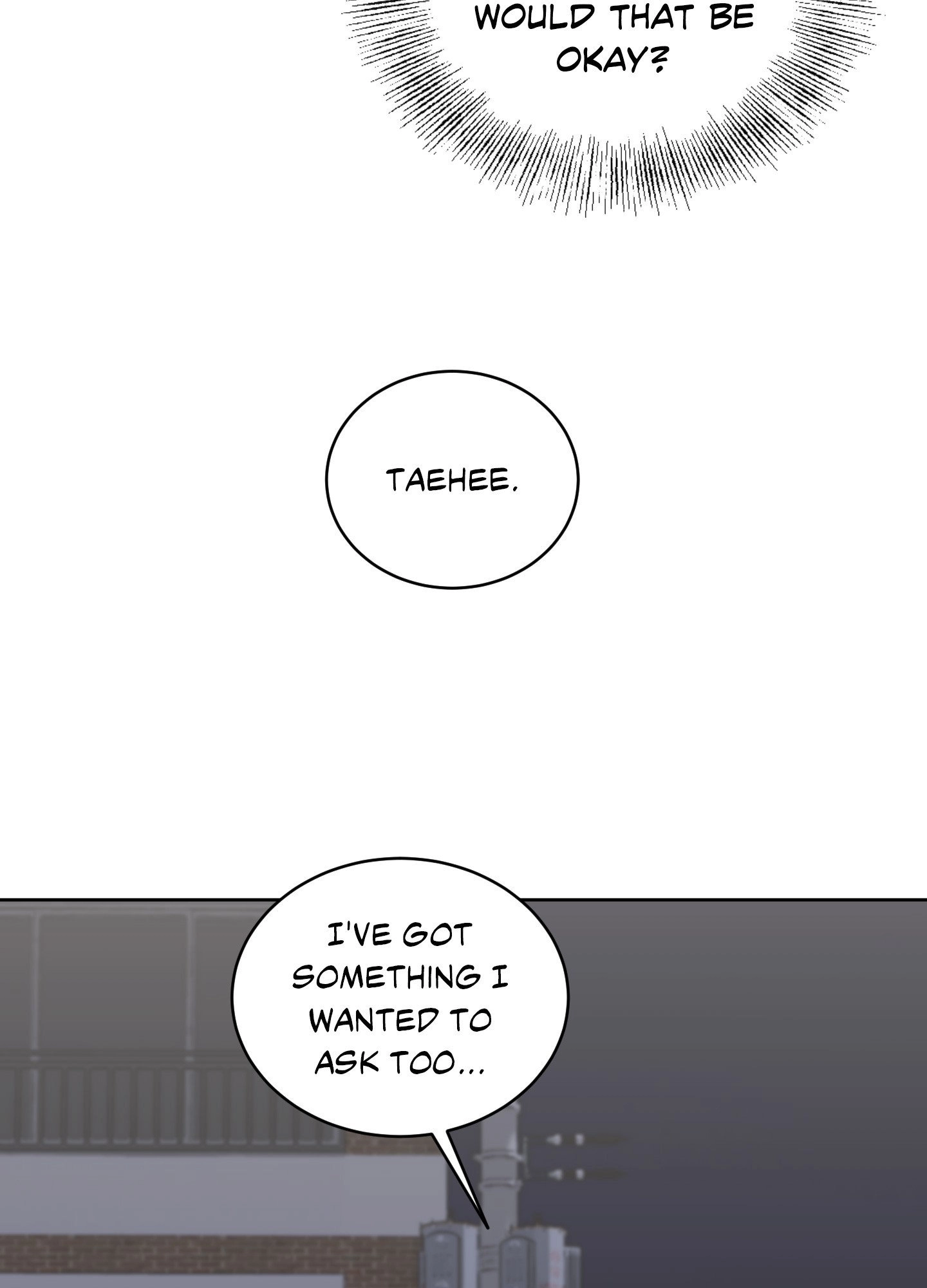 Bite to Unlock Chapter 9 page 89 - 
