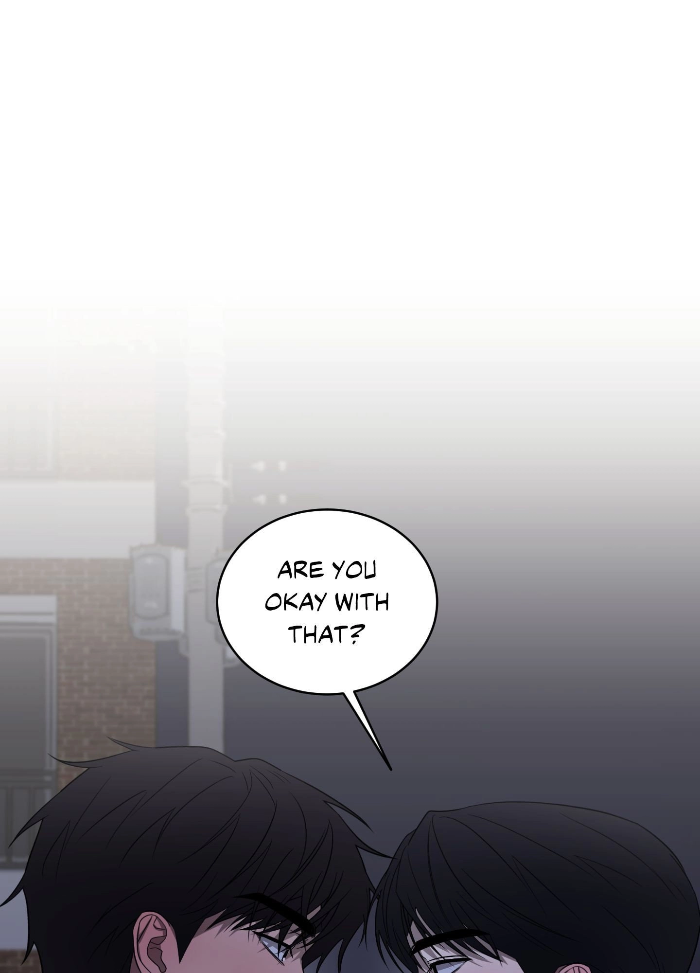 Bite to Unlock Chapter 9 page 94 - 