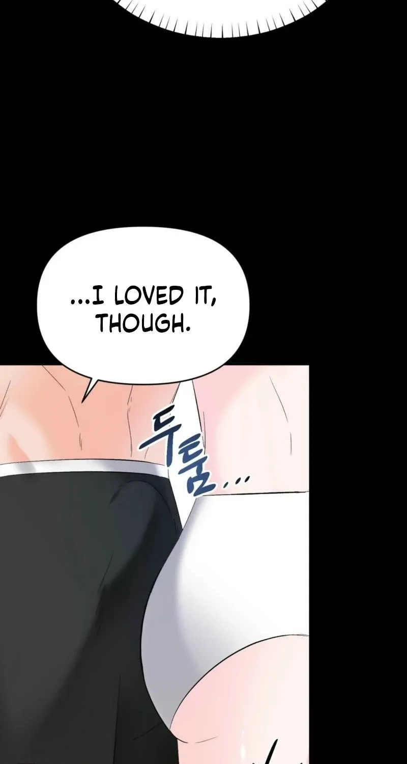 Biting and Sucking Chapter 1 page 18 - 