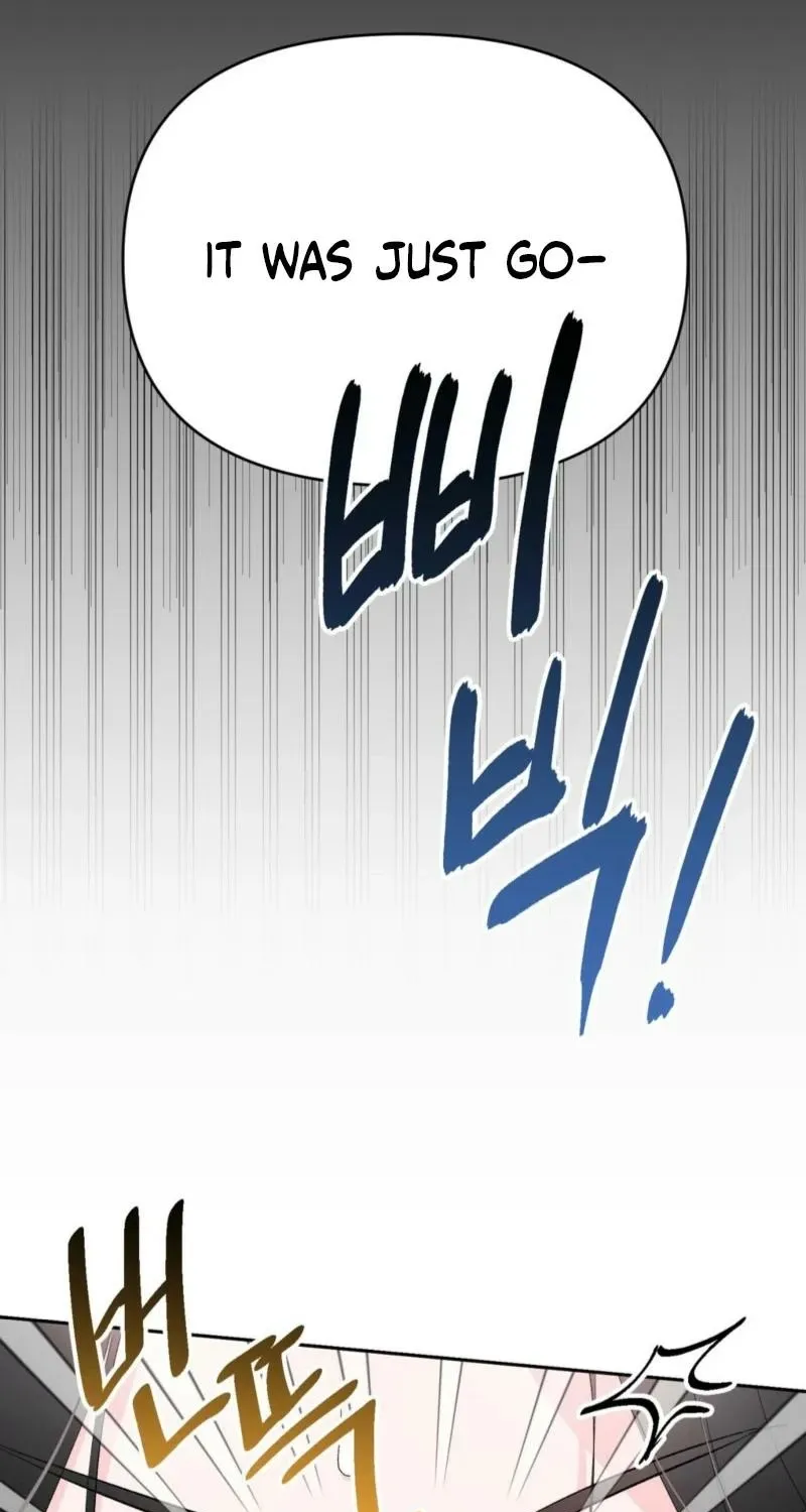 Biting and Sucking Chapter 1 page 24 - 