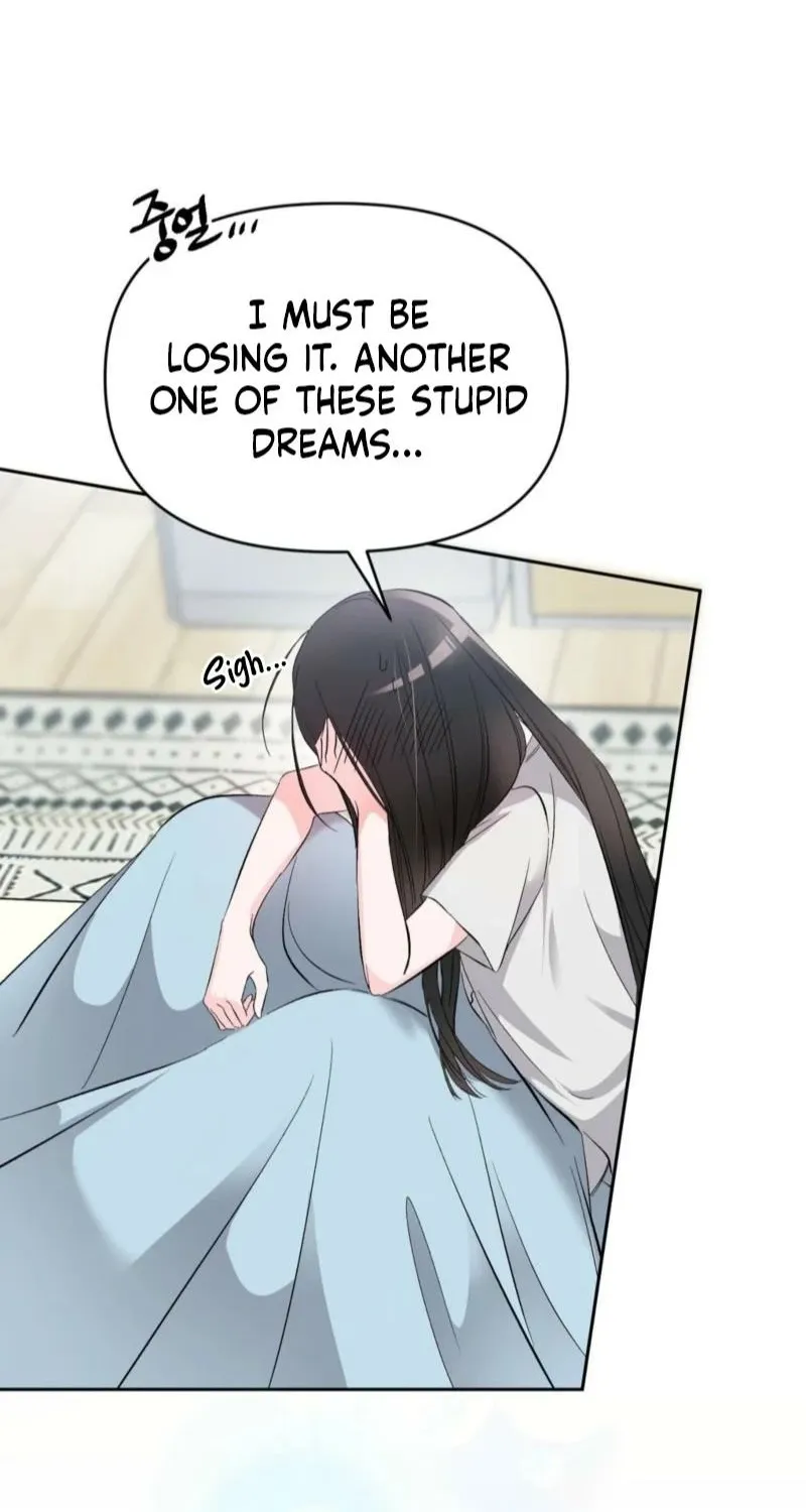 Biting and Sucking Chapter 1 page 28 - 