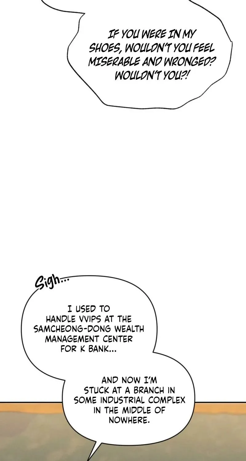 Biting and Sucking Chapter 1 page 36 - 
