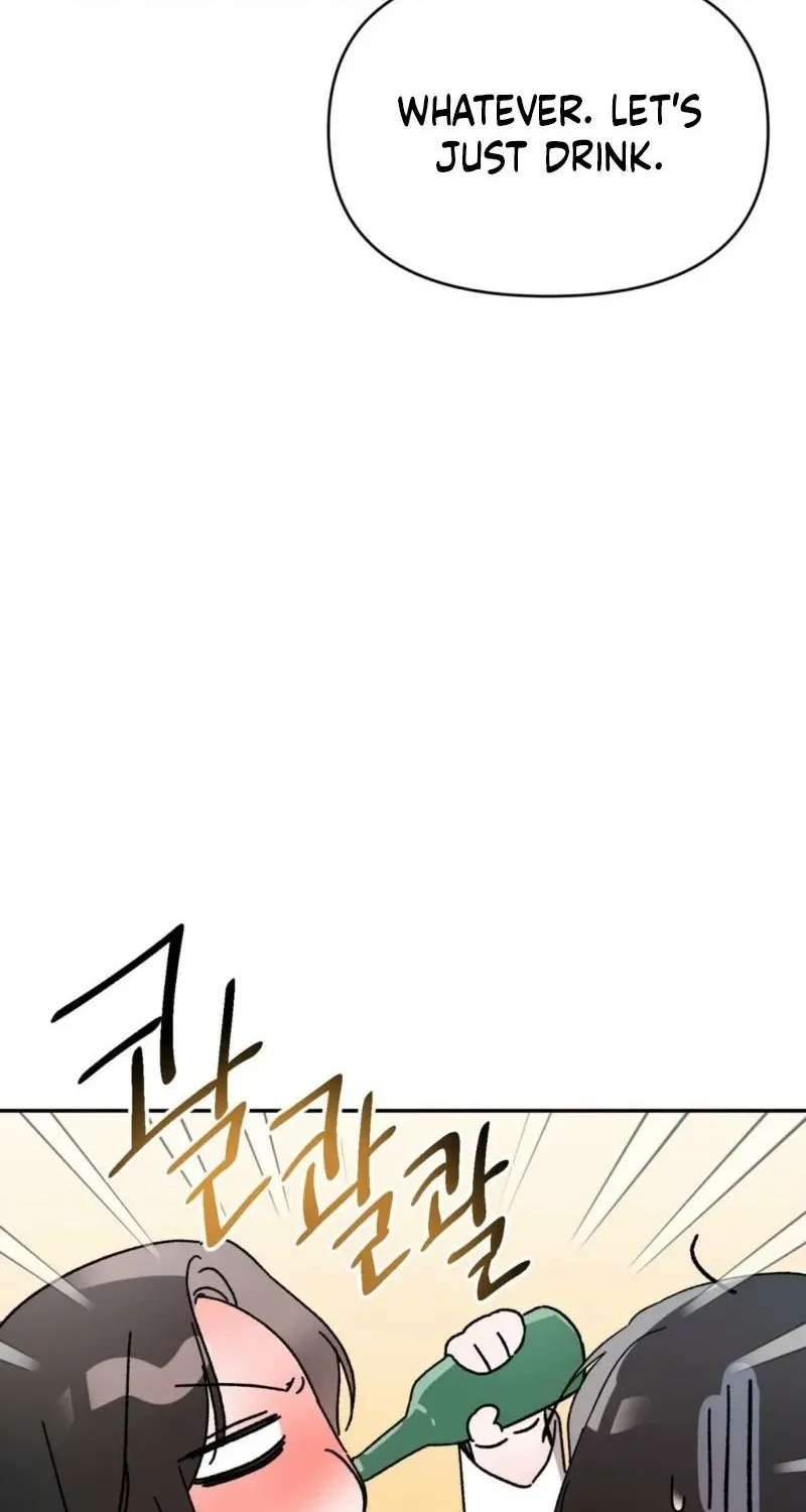 Biting and Sucking Chapter 1 page 41 - 