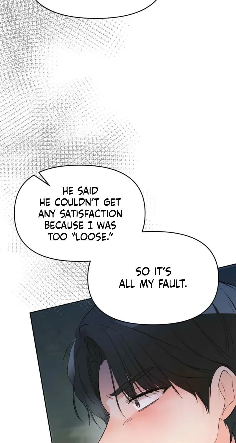 Biting and Sucking Chapter 1 page 44 - 