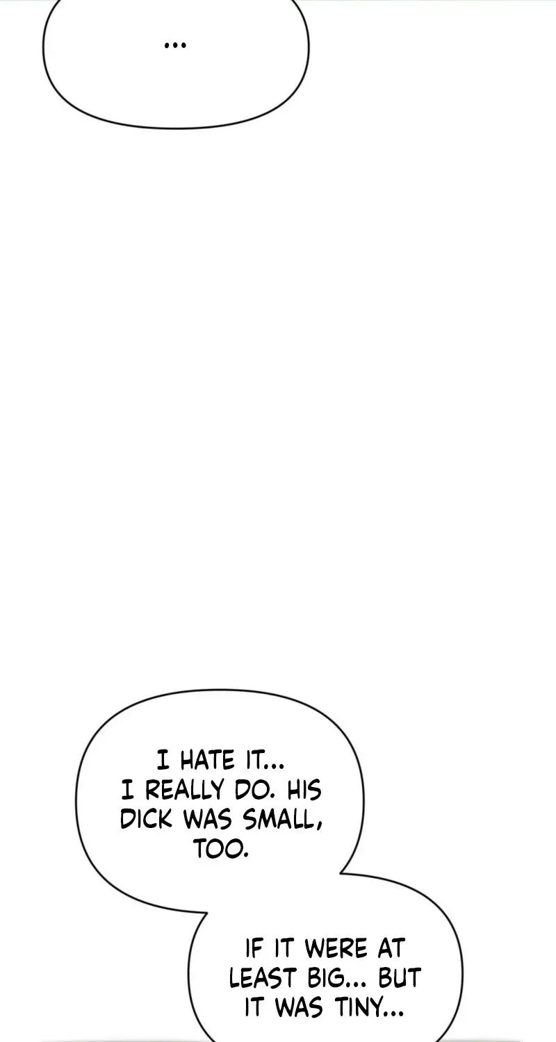 Biting and Sucking Chapter 1 page 50 - 