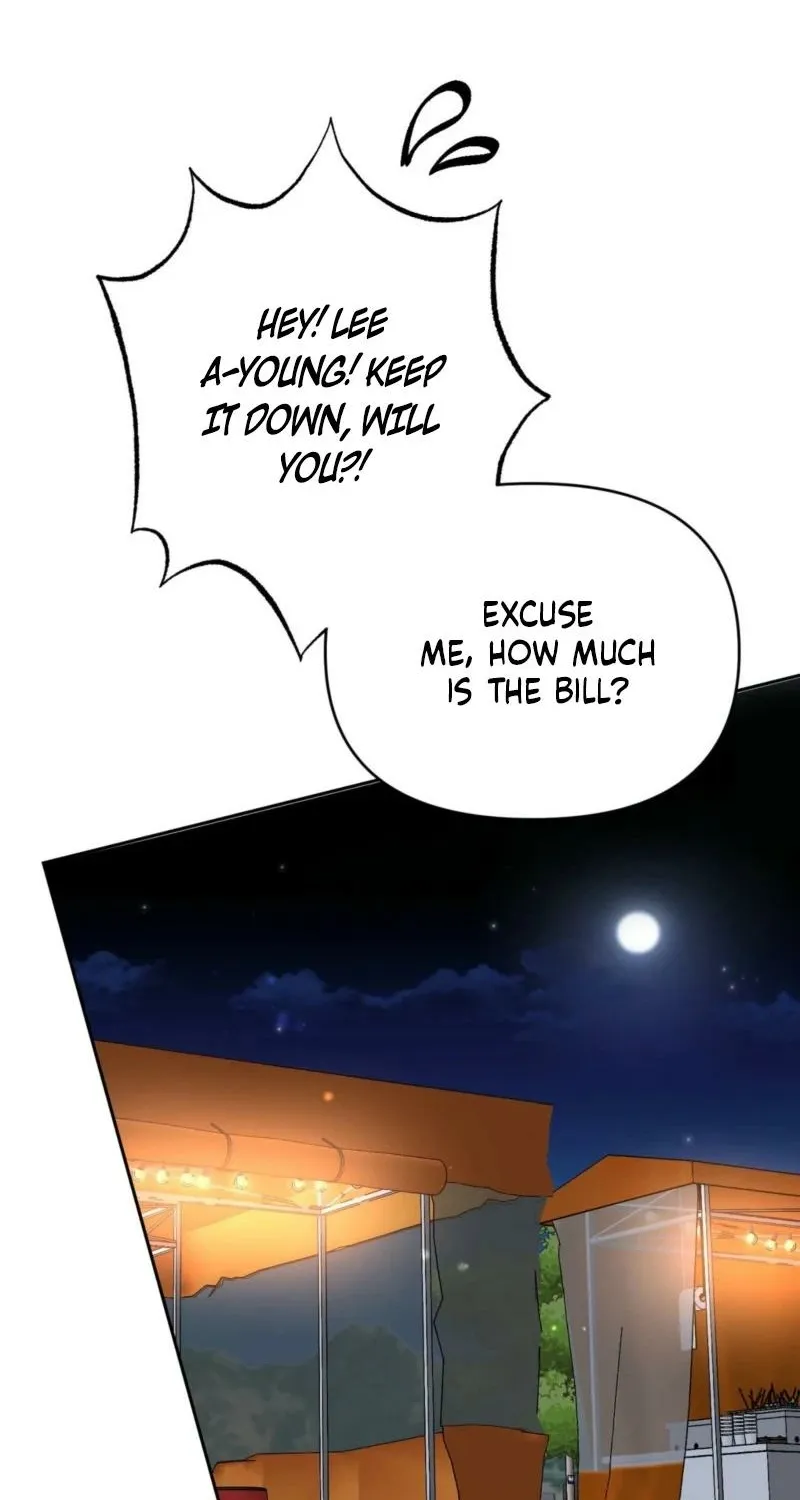 Biting and Sucking Chapter 1 page 52 - 