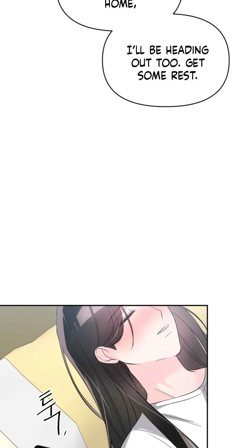 Biting and Sucking Chapter 1 page 58 - 