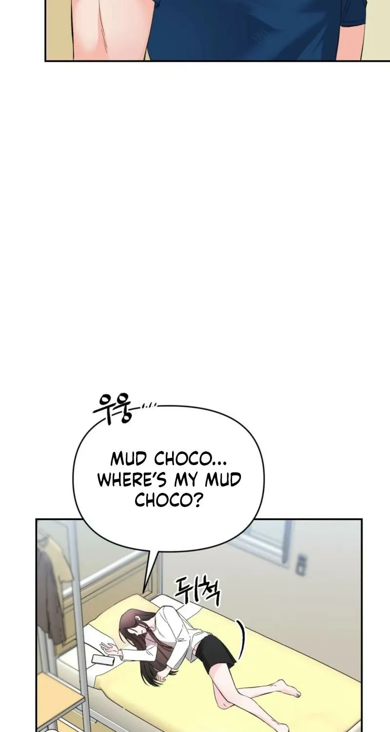 Biting and Sucking Chapter 1 page 60 - 