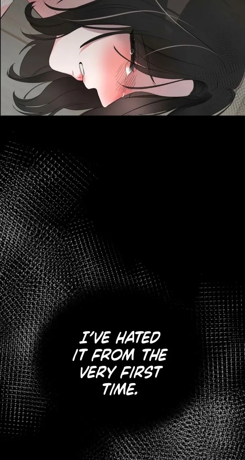 Biting and Sucking Chapter 1 page 7 - 