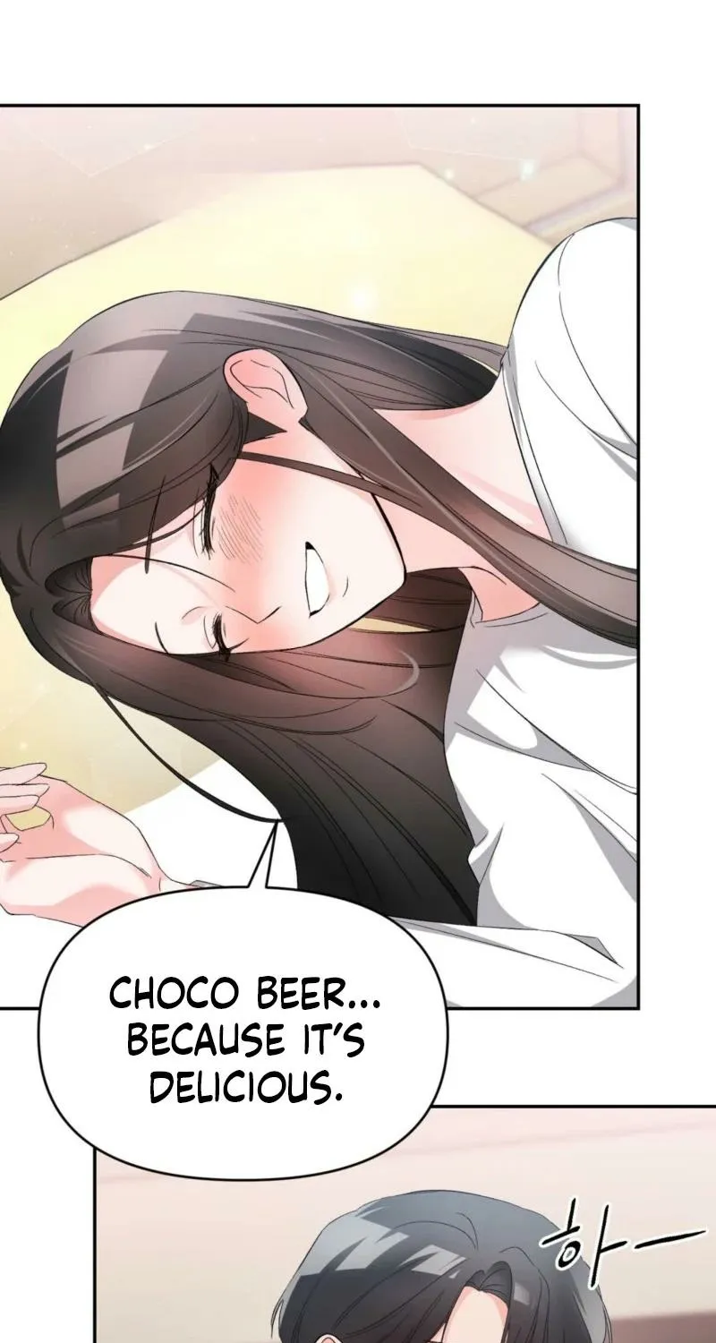 Biting and Sucking Chapter 1 page 62 - 