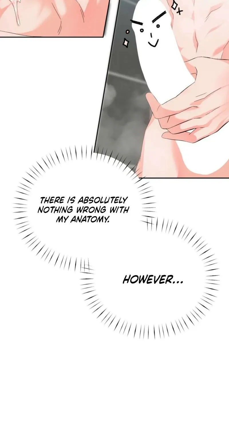Biting and Sucking Chapter 1 page 79 - 