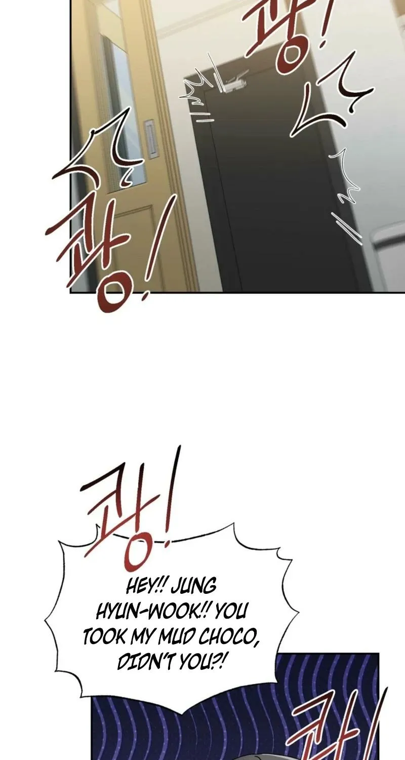 Biting and Sucking Chapter 1 page 82 - 
