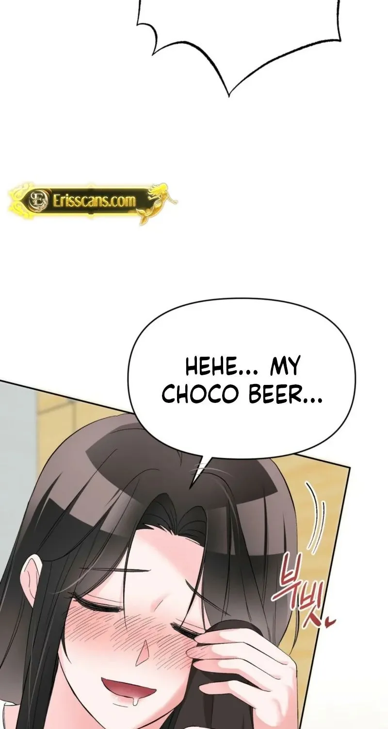 Biting and Sucking Chapter 1 page 97 - 