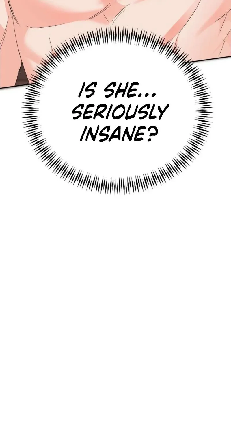 Biting and Sucking Chapter 1 page 99 - 