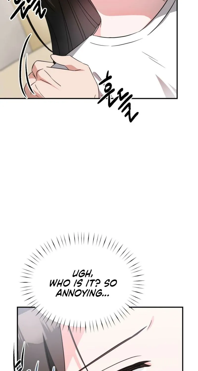 Biting and Sucking Chapter 10 page 11 - 