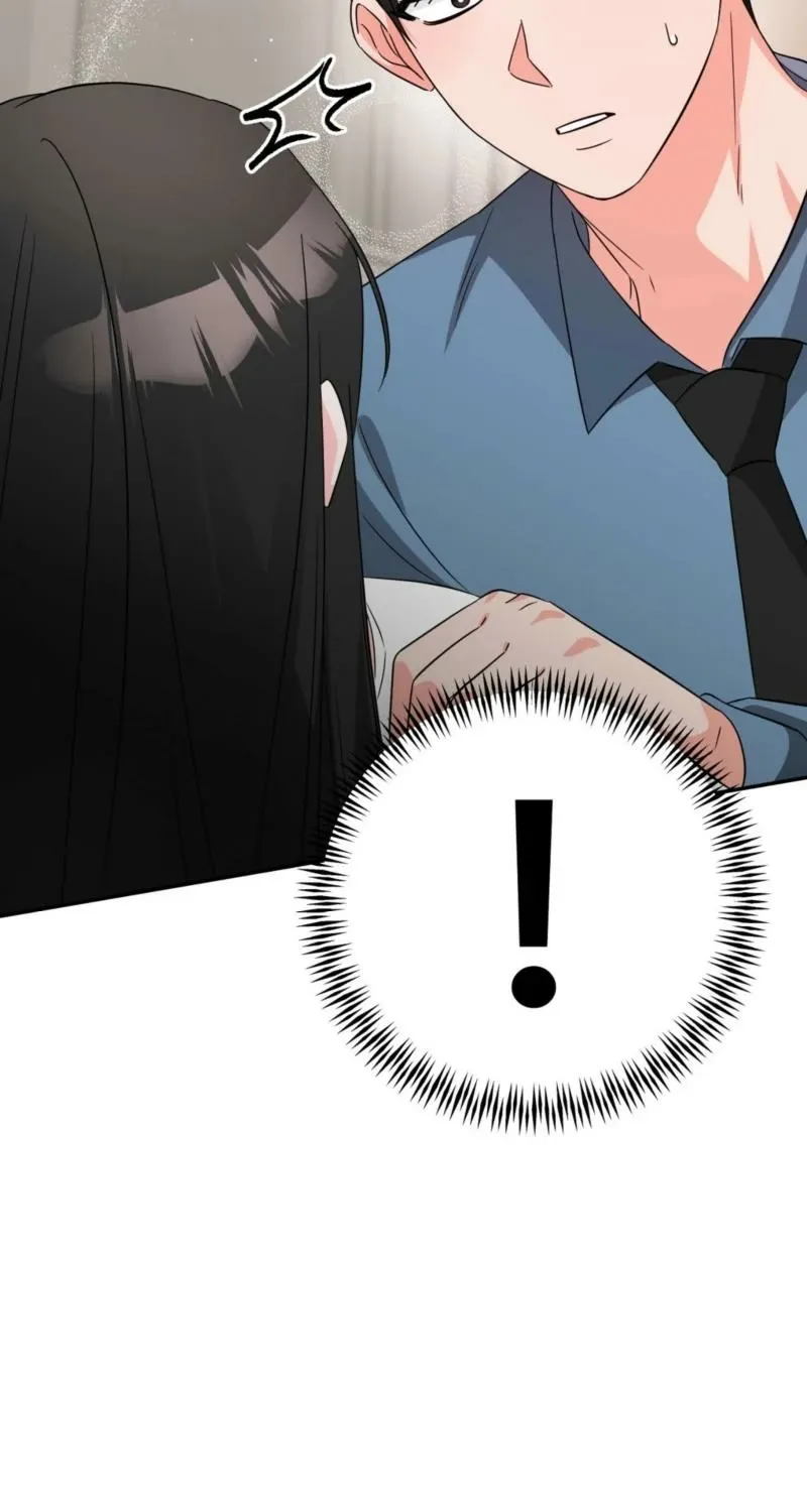 Biting and Sucking Chapter 10 page 13 - 
