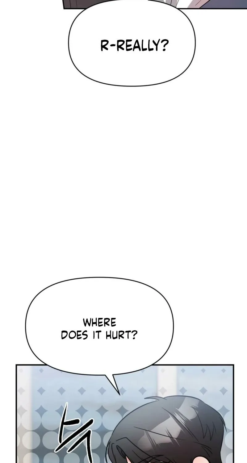 Biting and Sucking Chapter 10 page 22 - 