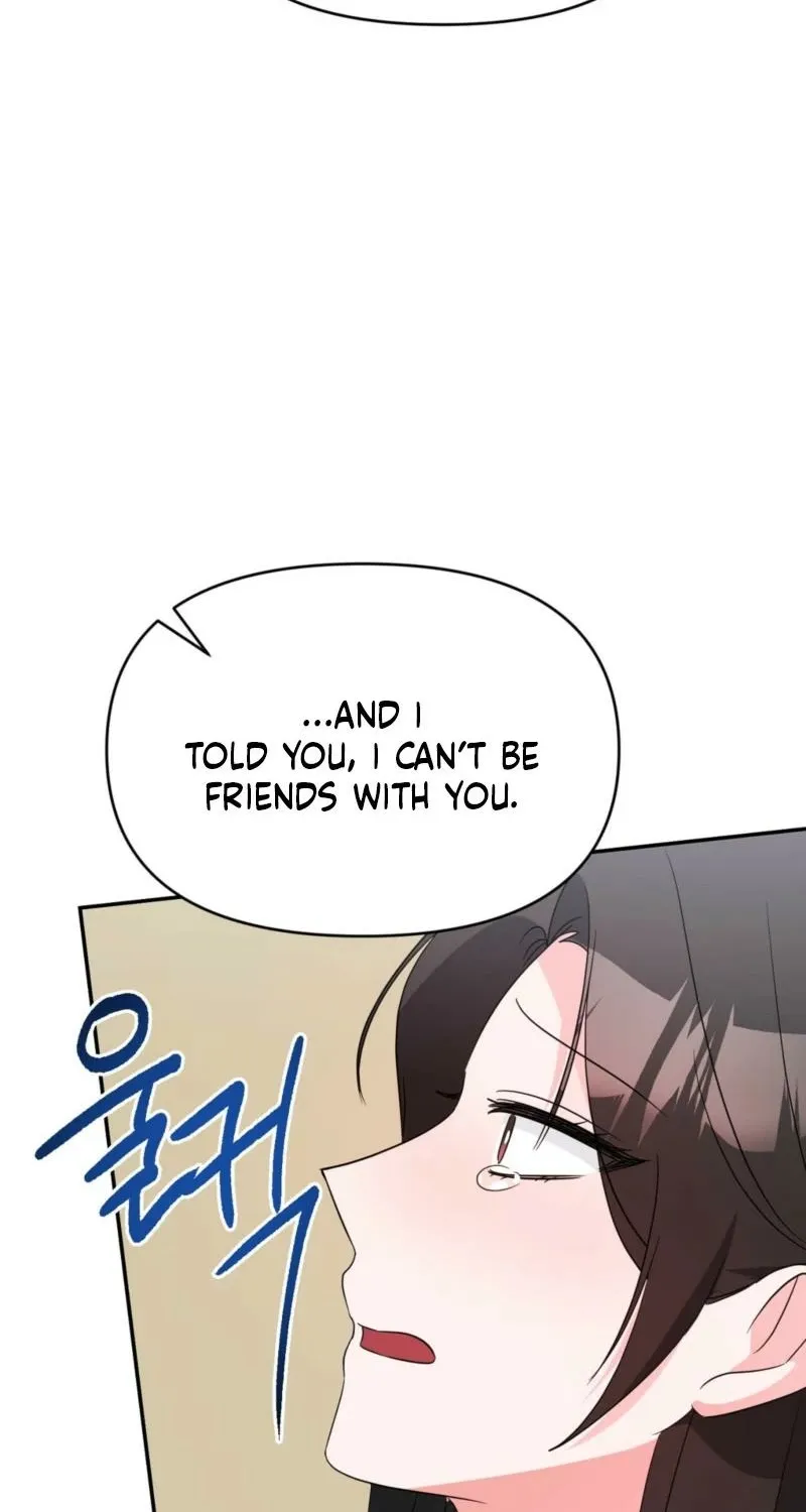 Biting and Sucking Chapter 10 page 31 - 
