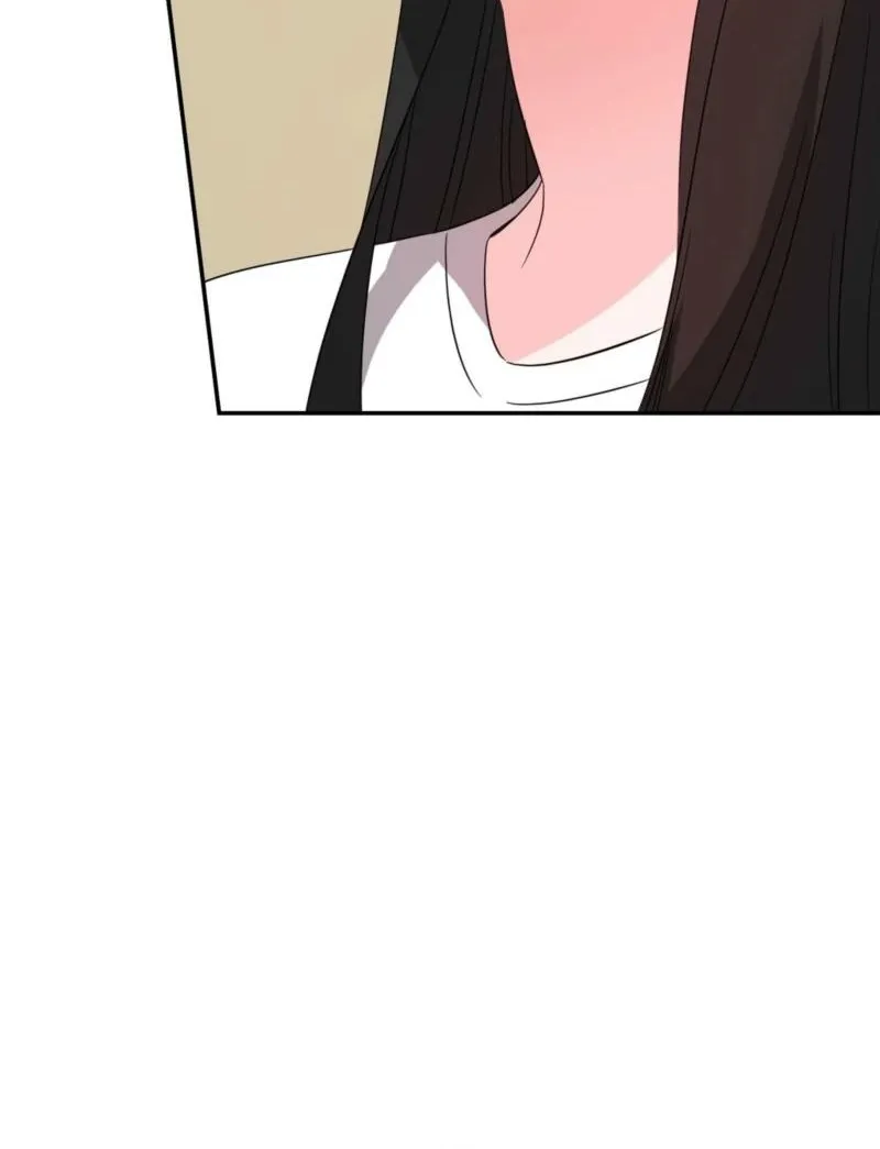 Biting and Sucking Chapter 10 page 32 - 