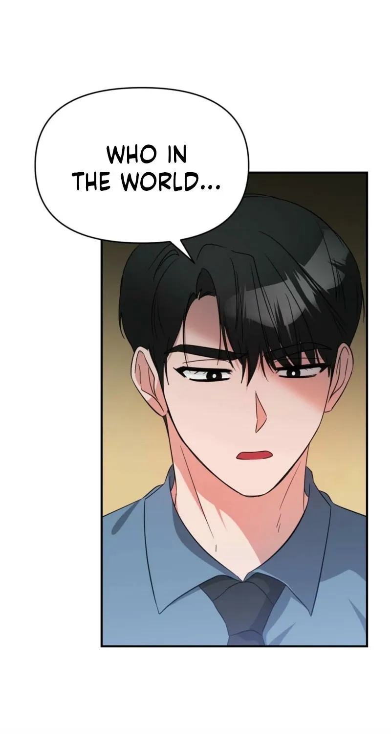 Biting and Sucking Chapter 10 page 37 - 