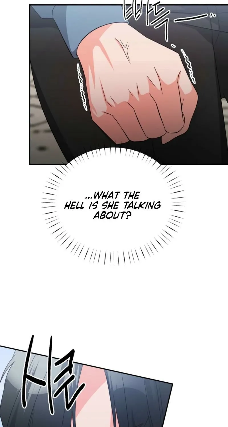 Biting and Sucking Chapter 10 page 46 - 