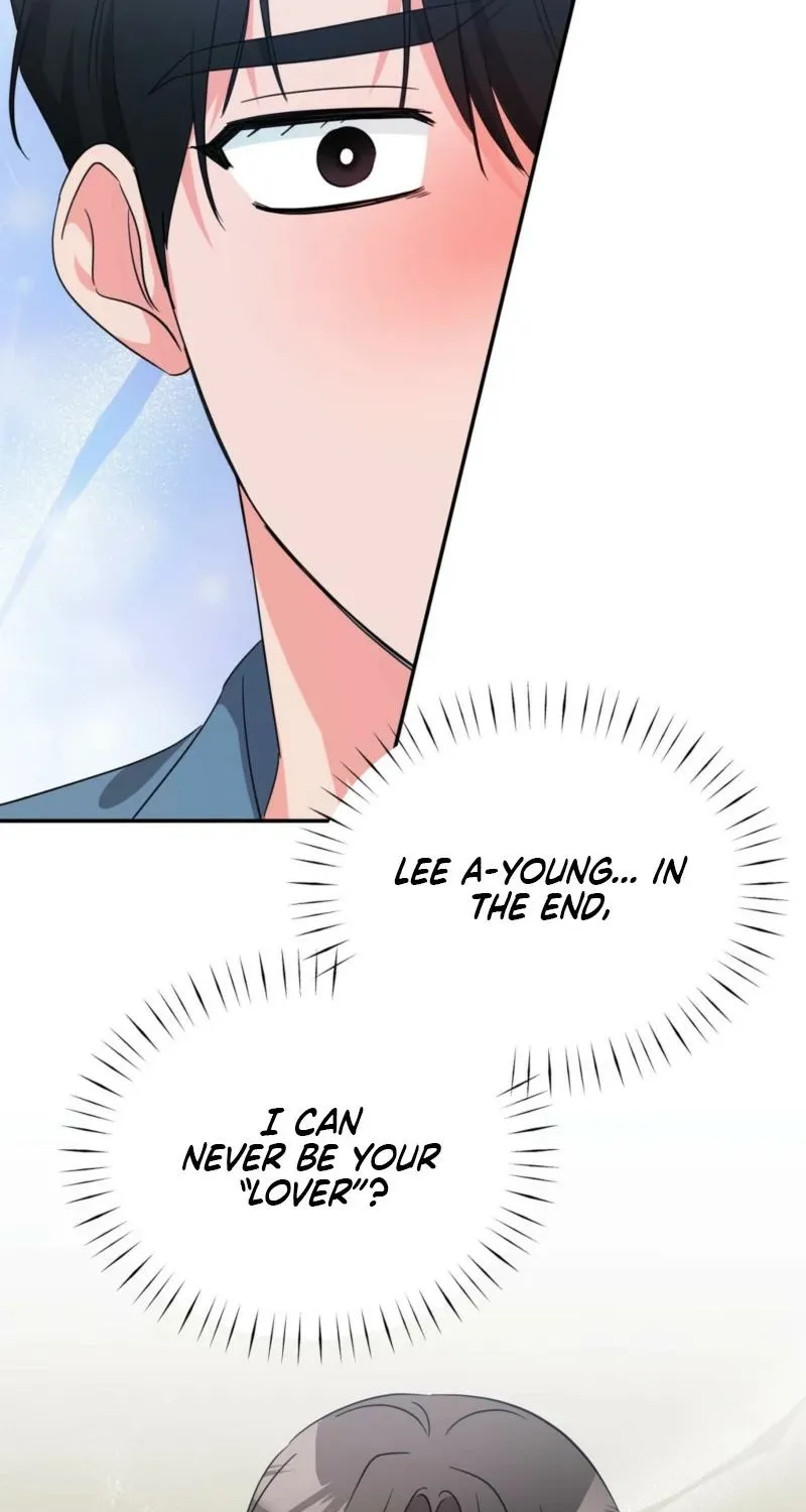 Biting and Sucking Chapter 10 page 47 - 