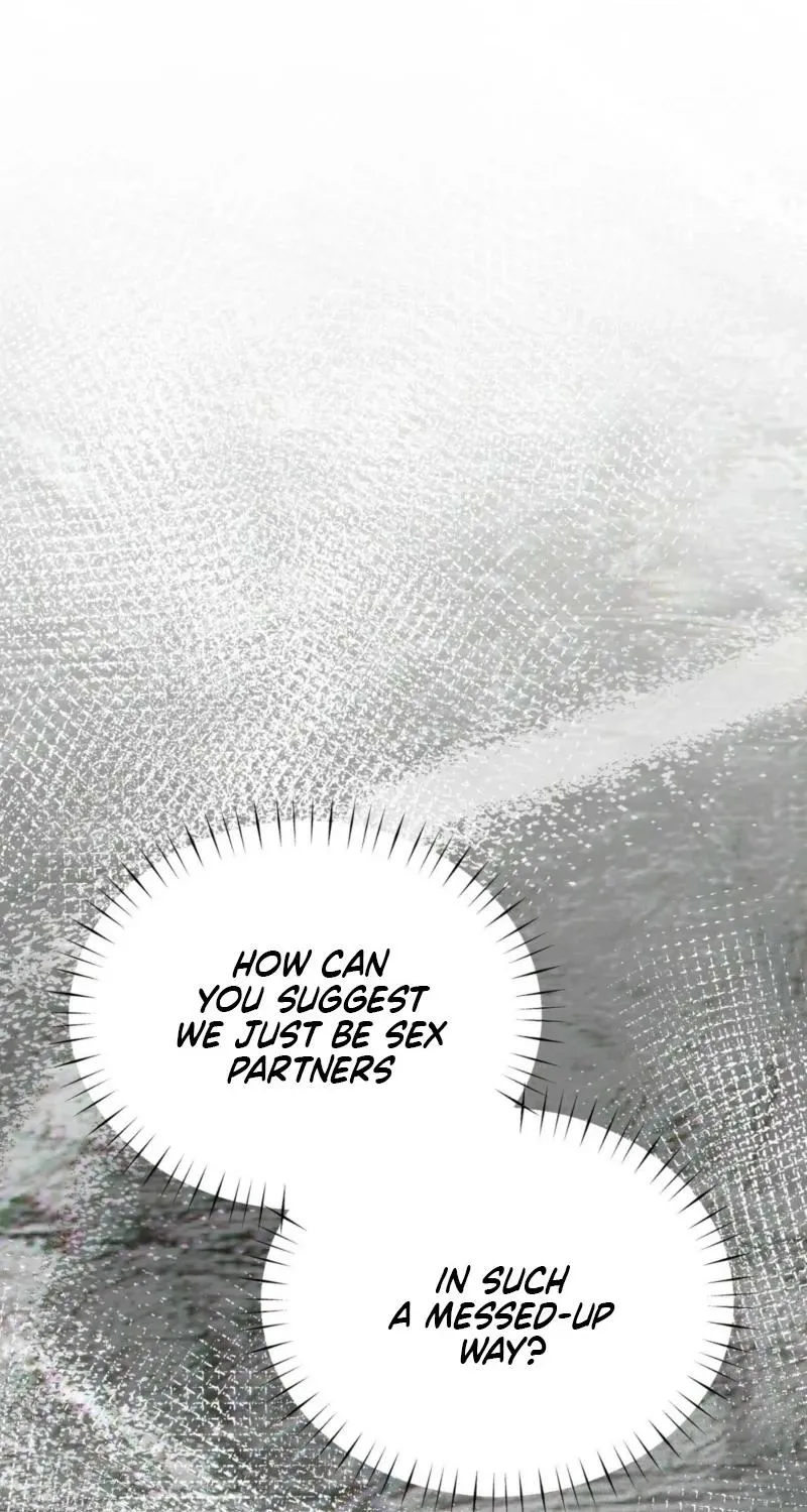 Biting and Sucking Chapter 10 page 49 - 