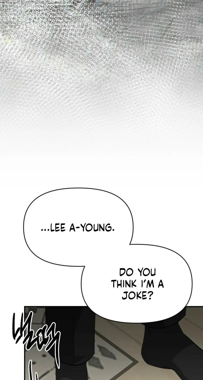 Biting and Sucking Chapter 10 page 50 - 