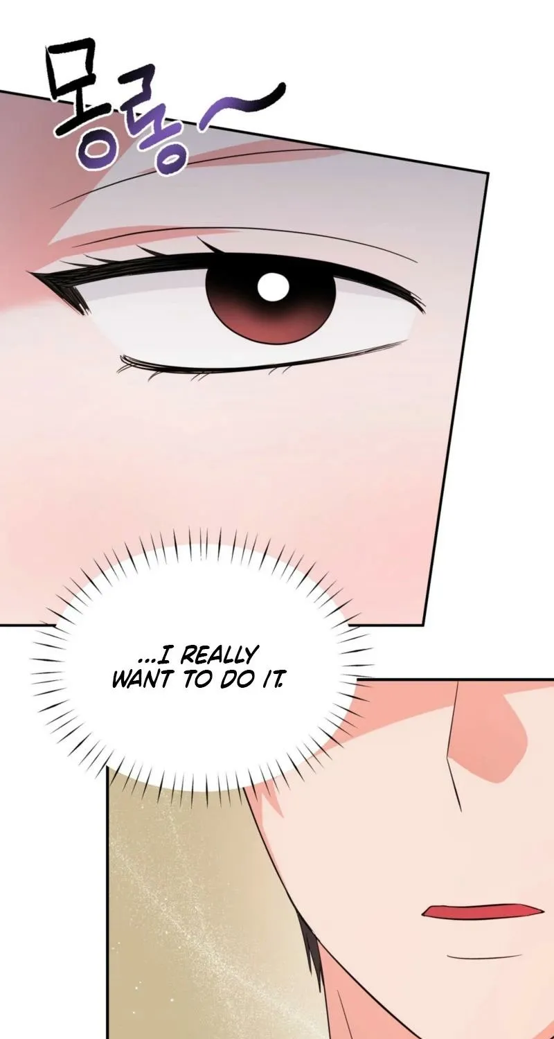Biting and Sucking Chapter 10 page 57 - 