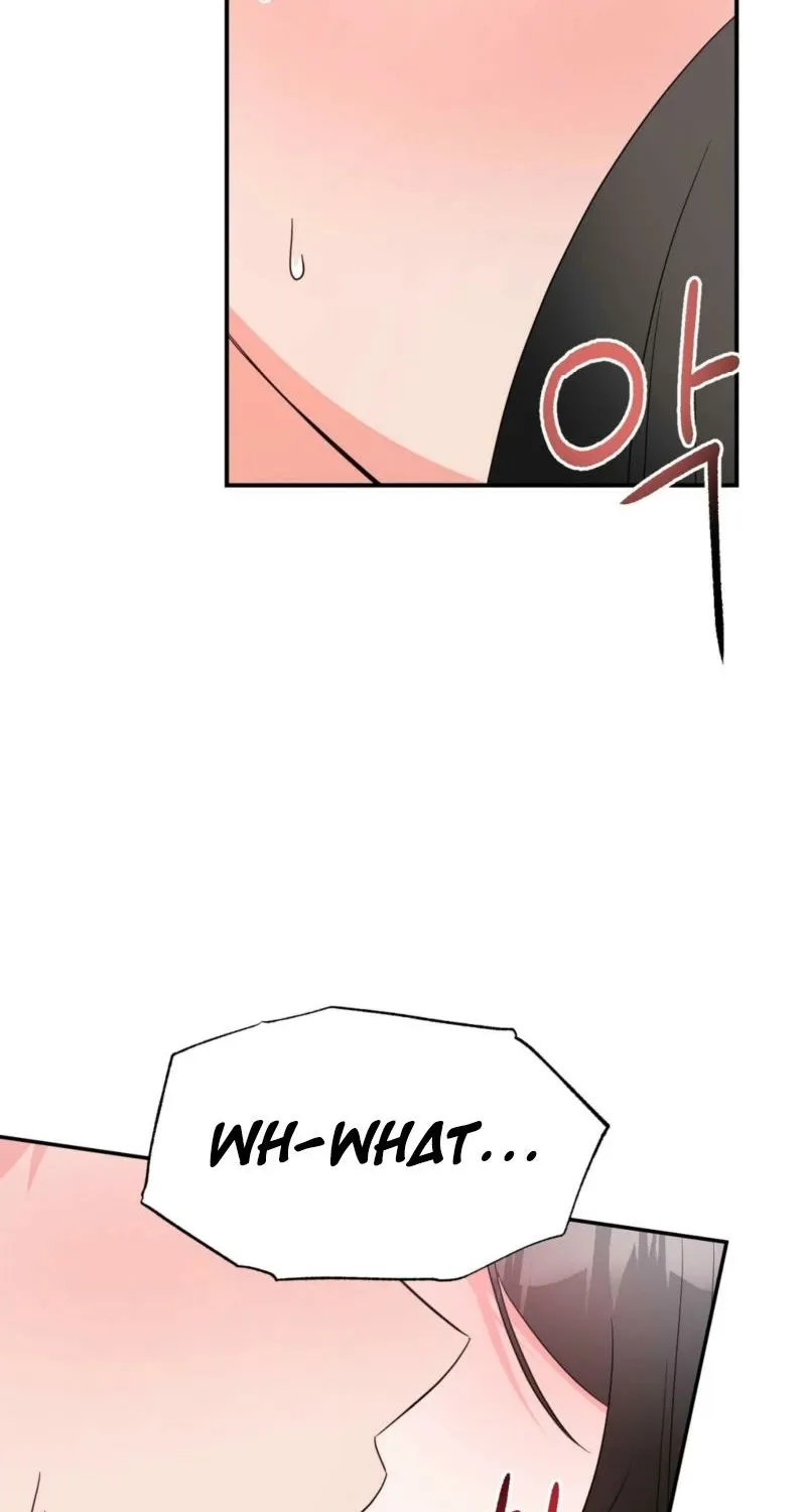 Biting and Sucking Chapter 10 page 62 - 
