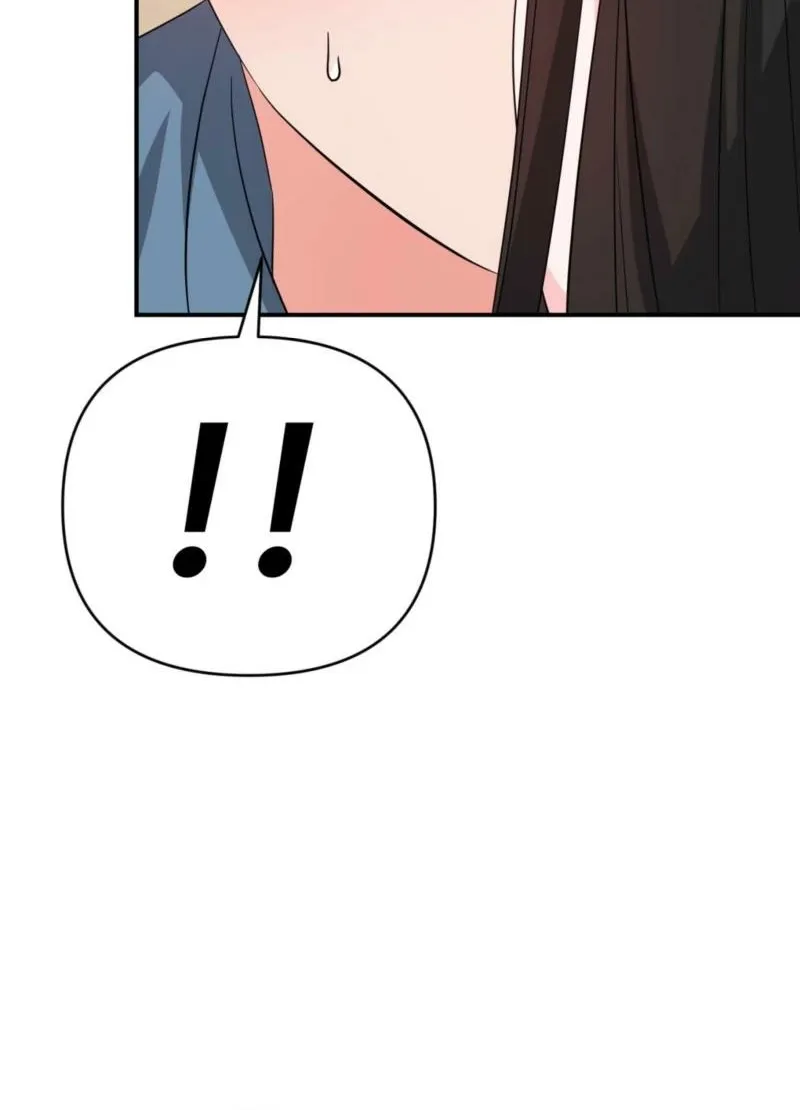 Biting and Sucking Chapter 10 page 64 - 