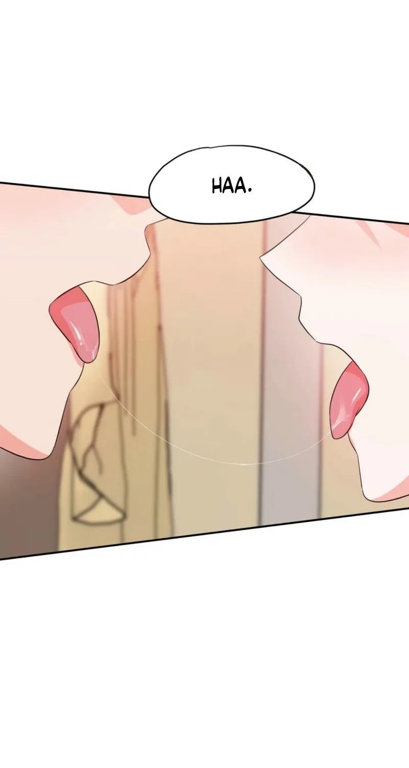Biting and Sucking Chapter 10 page 66 - 