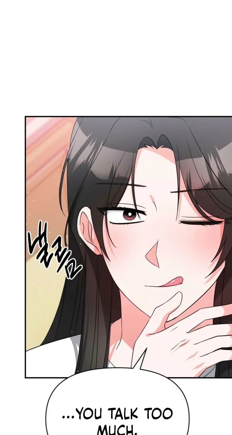 Biting and Sucking Chapter 10 page 67 - 