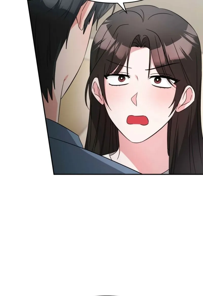 Biting and Sucking Chapter 10 page 72 - 