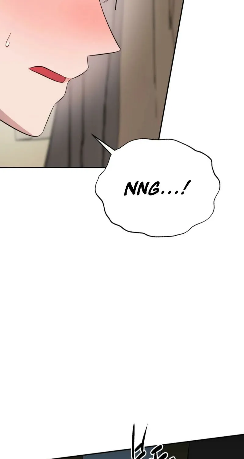 Biting and Sucking Chapter 10 page 74 - 