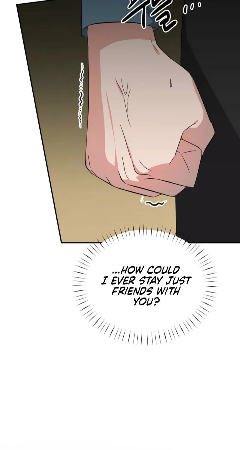 Biting and Sucking Chapter 10 page 75 - 