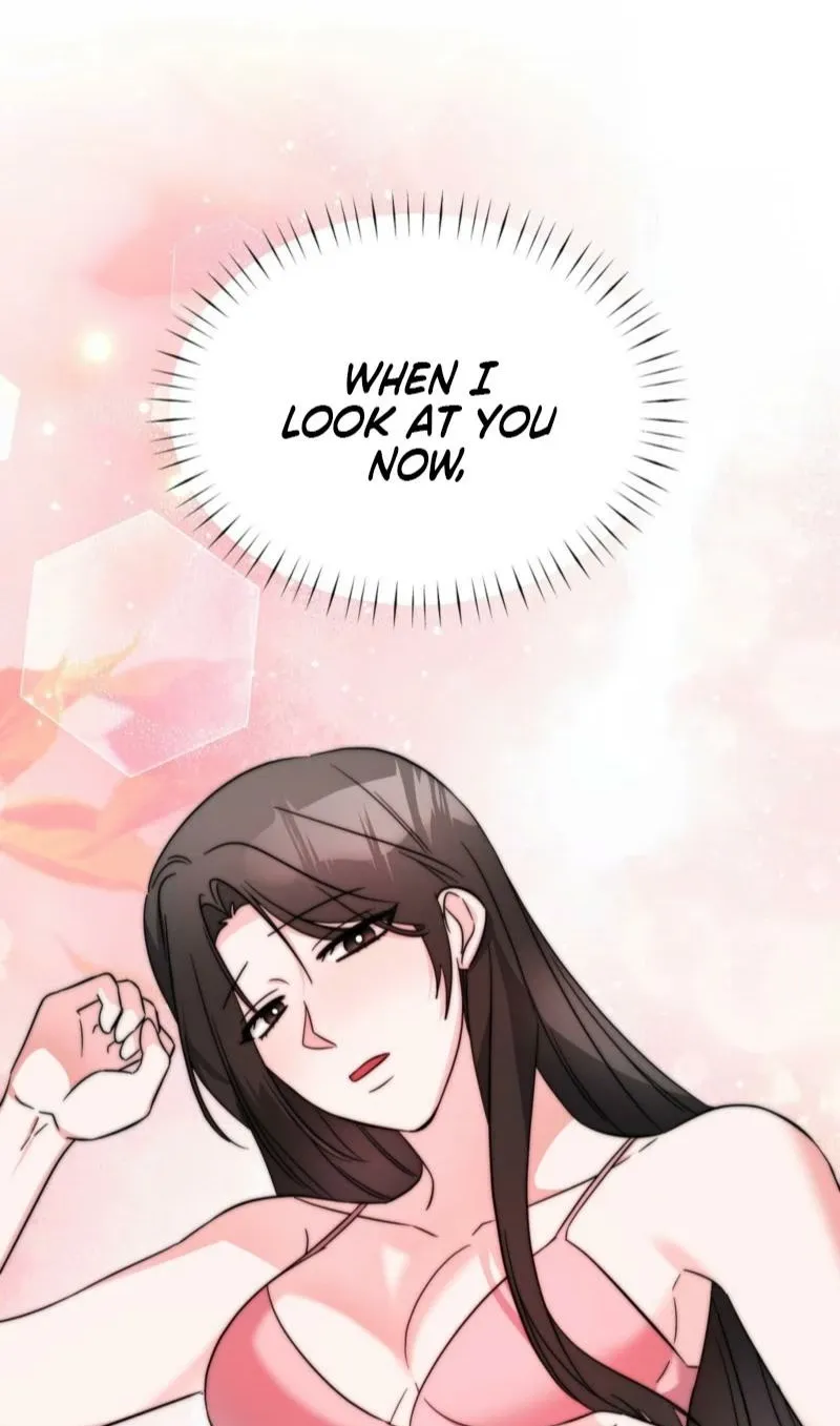 Biting and Sucking Chapter 10 page 76 - 