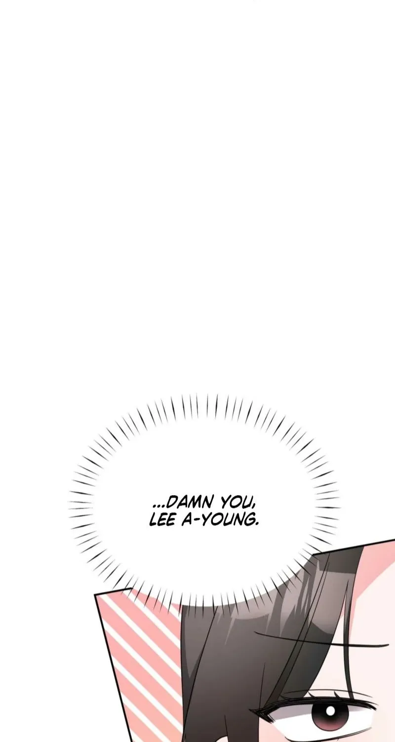 Biting and Sucking Chapter 10 page 78 - 