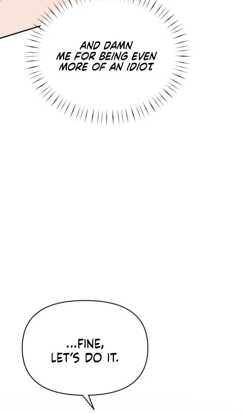 Biting and Sucking Chapter 10 page 80 - 