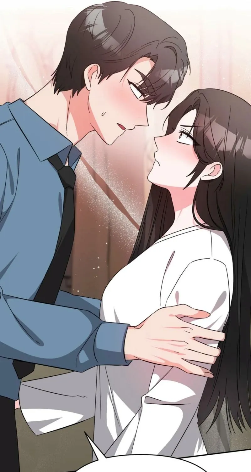 Biting and Sucking Chapter 10 page 81 - 