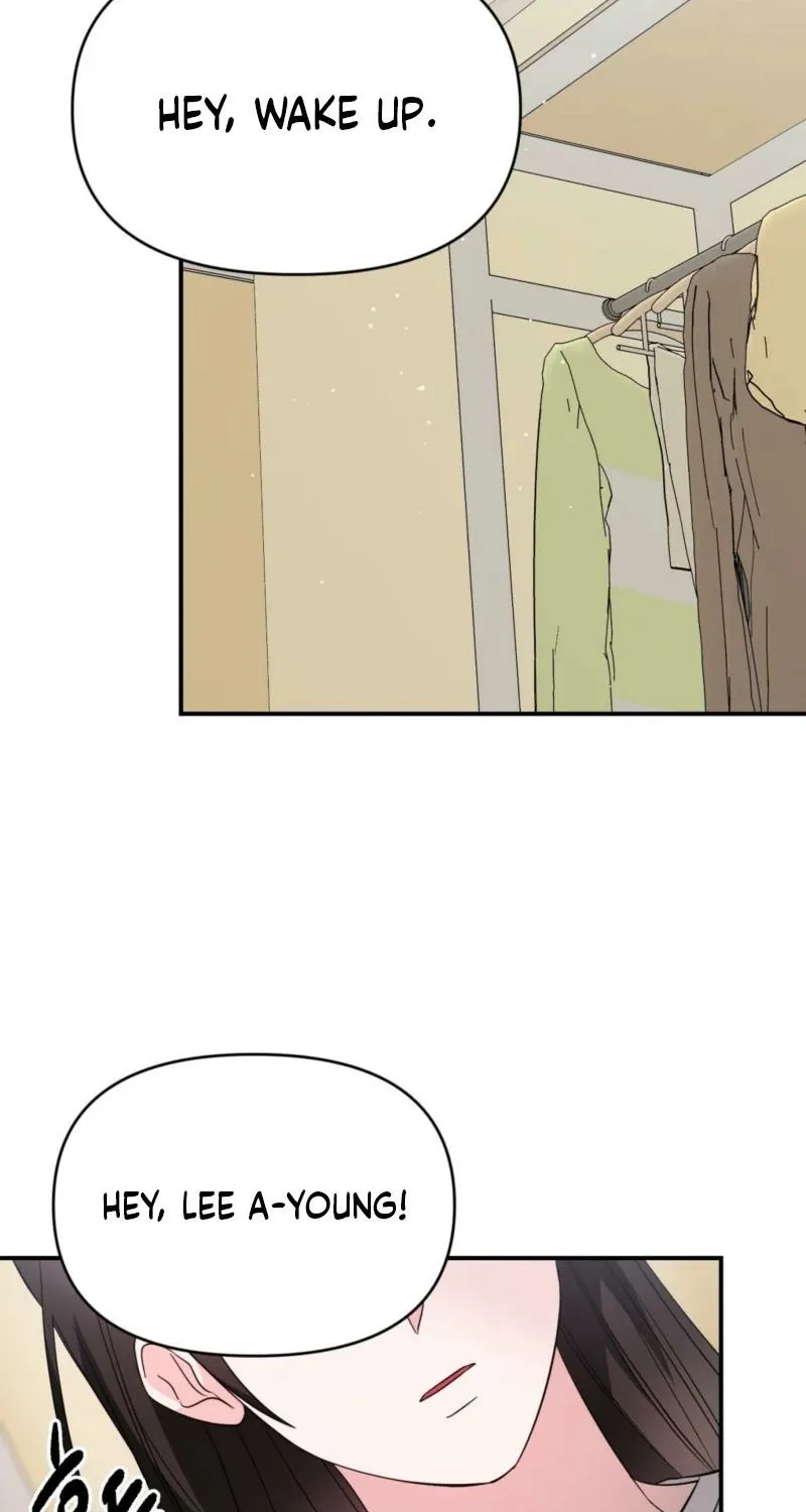 Biting and Sucking Chapter 10 page 10 - 