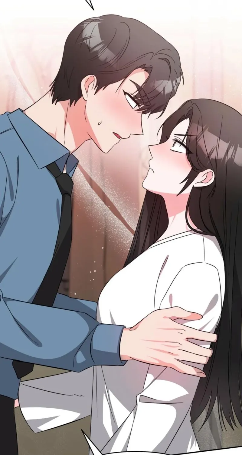 Biting and Sucking Chapter 11 page 2 - 