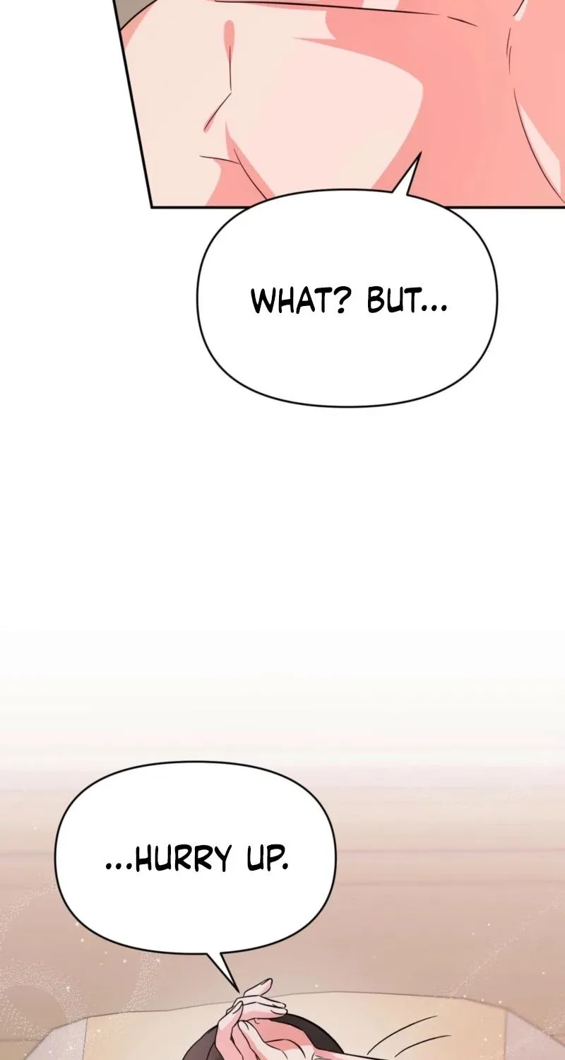 Biting and Sucking Chapter 11 page 19 - 