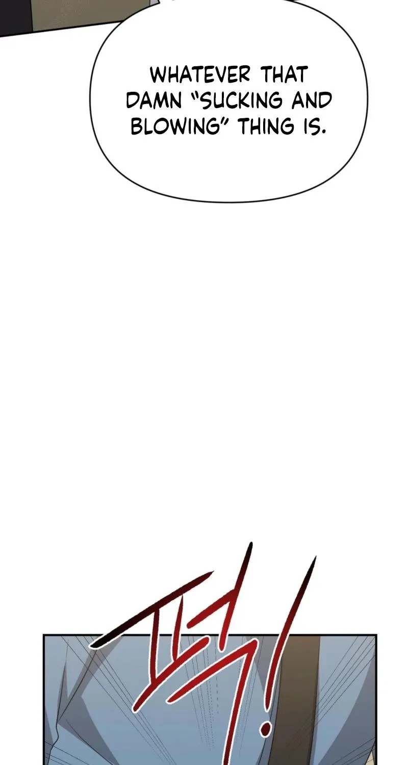 Biting and Sucking Chapter 11 page 3 - 