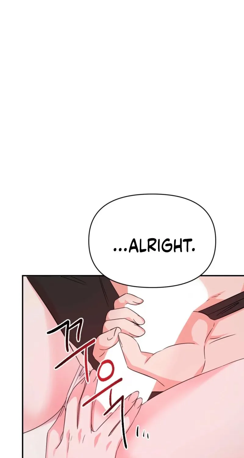 Biting and Sucking Chapter 11 page 22 - 