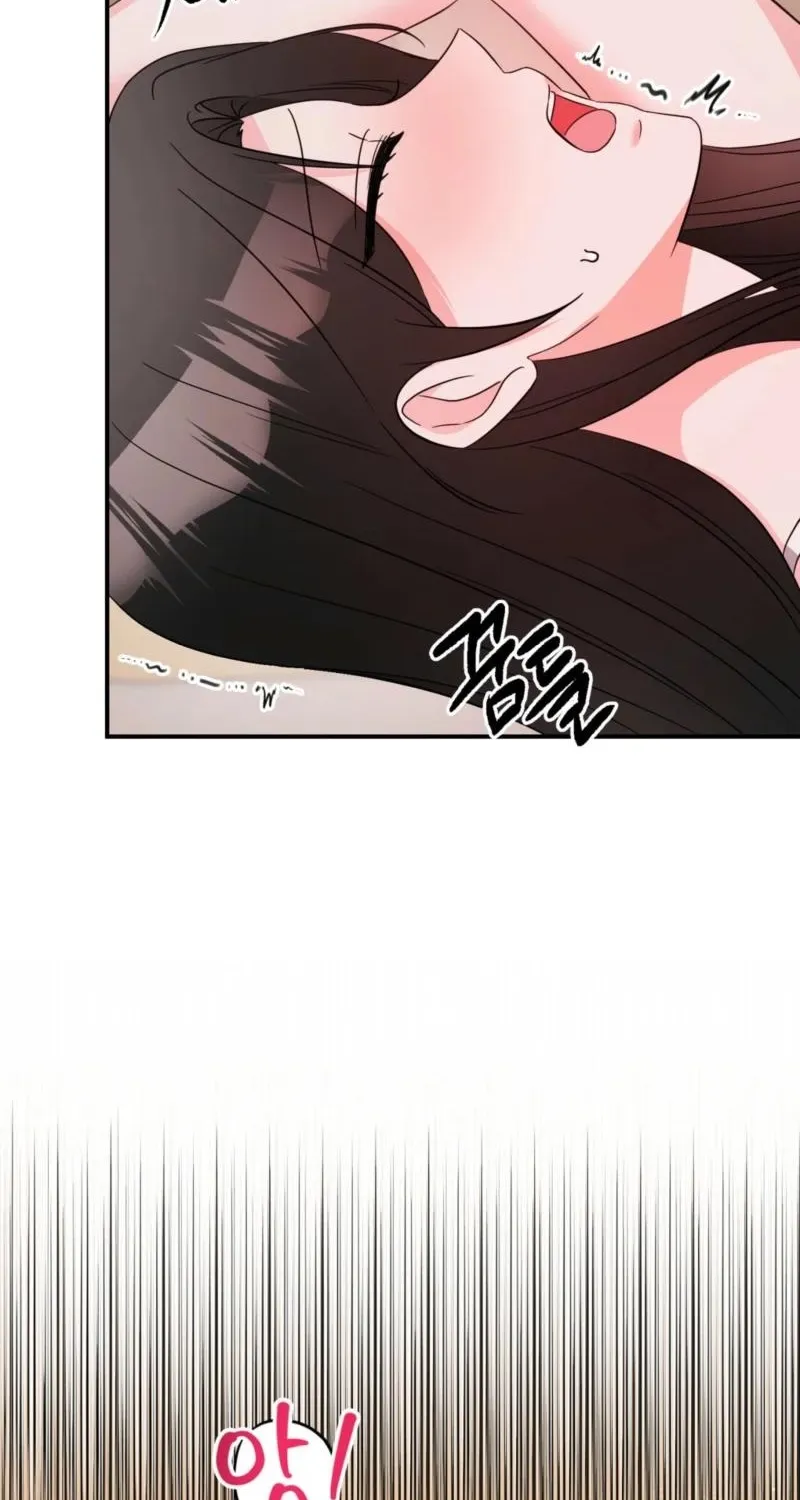 Biting and Sucking Chapter 11 page 26 - 