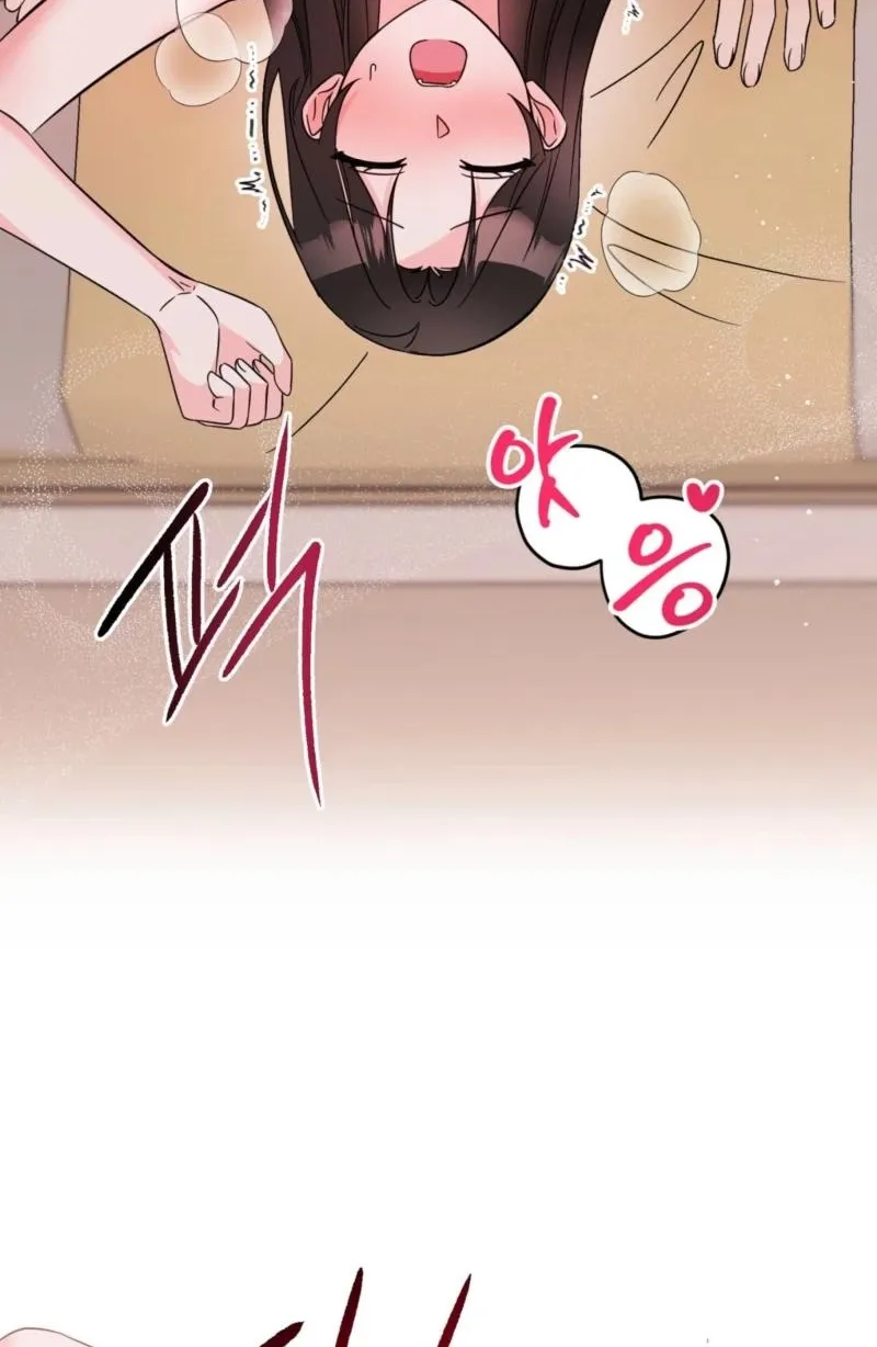 Biting and Sucking Chapter 11 page 28 - 
