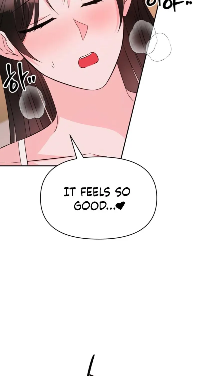 Biting and Sucking Chapter 11 page 30 - 