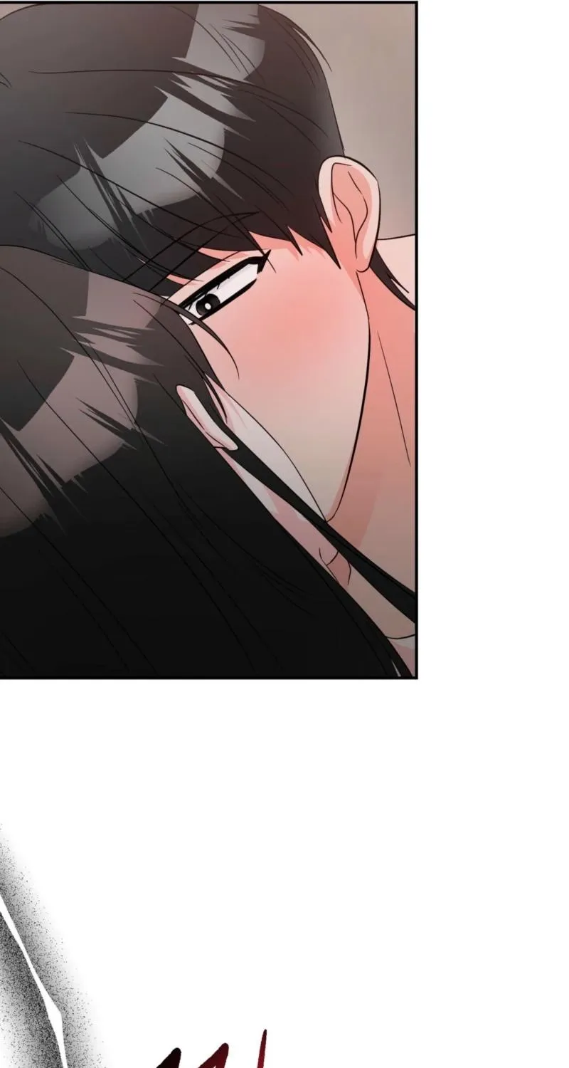 Biting and Sucking Chapter 11 page 33 - 