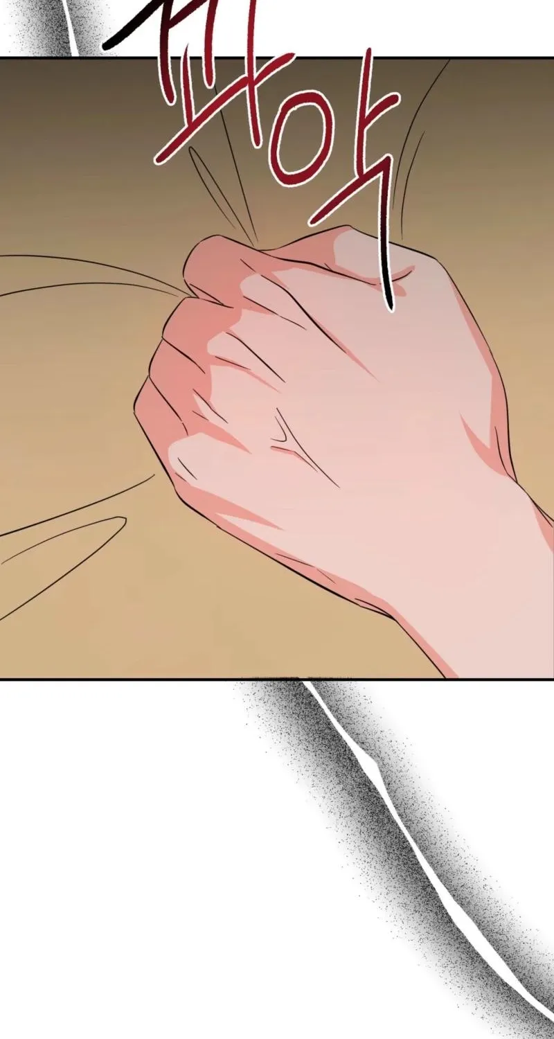 Biting and Sucking Chapter 11 page 34 - 